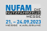 Sternstunden auf der NUFAM: Diese Fahrzeuge präsentieren die Mercedes-Benz Partner auf der Nutzfahrzeugmesse in Karlsruhe