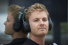 Alles zu den Folgen des Rücktrittes von Nico Rosberg: Großes Rätselraten um Rosbergs Nachfolger, Lauda genervt!