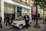 Mercedes Benz: Premieren in Paris: Vier Weltpremieren und eine Geburtstagsfeier: Mercedes-Benz auf dem Pariser Salon 2010 