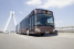 Daimler Buses: Rekordauftrag: Größter Stadtbus-Auftrag ever! 600 Mercedes-Benz Citaro rollen nach Riad