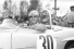 Mit Mercedes-Benz 300 SLS zur dritten Meisterschaft: Vor 60 Jahren wird Paul O’Shea US-Sportwagenmeister