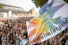 „We live diversity!“: Daimler setzt mit der Pride Tour auf fünf Kontinenten ein Zeichen für Toleranz und Vielfalt