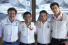 Trackside Fluid Engineer für die Formel 1 gesucht!: Petronas sucht den Öl-Experten