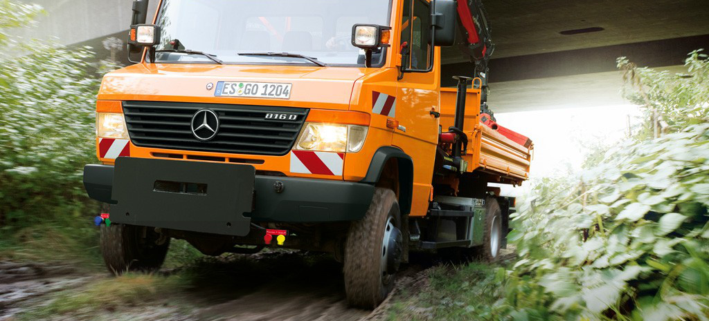 Ende Einer Langen Dienstreise Mercedes Benz Vario Geht In Den Ruhestand Letzter Mercedes Benz Vario Lauft Am 27 09 2013 In Ludwigsfelde Vom Band News Mercedes Fans Das Magazin Fur Mercedes Benz Enthusiasten