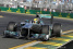 Formel 1: Vorbericht Indien GP: Der 16. WM-Lauf der Formel 1-Saison 2013 findet am 27. Oktober auf dem Buddh International Circuit nahe Neu Delhi statt