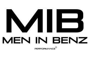 MEN IN BENZ - der MIB Online Shop: Fanwear & more für Mercedes-Fans!