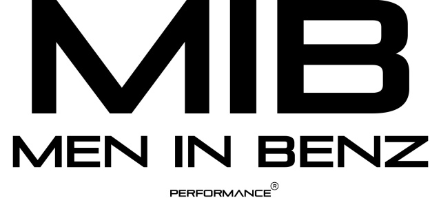 Men In Benz Der Mib Online Shop Fanwear More Fur Mercedes Fans News Mercedes Fans Das Magazin Fur Mercedes Benz Enthusiasten