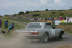 24.-26. Juli: Eifel Rallye Festival: Prominente Rallyefahrer und Rennwagen sind am Start