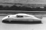 Heute vor 43 Jahren: In Nardo fällt ein Rekord nach dem anderen: Die Weltrekorde des dieselgetriebenen C 111-III
