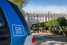 car2go: Neuer Markenclaim für car2go: „Proud to share“