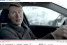 Vico Torriani "Zwei Spuren im Schnee!" - steigt der Song aus dem Mercedes Video " Sonntagsfahrer " in die Hitparade ein? : Schlager aus den Fünfziger Jahren ist der Song aus der Mercedes-Werbung " Sonntagsfahrer "