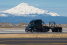Daimler Trucks : Daimler Trucks North America eröffnet neues Testgelände in der Hochwüste von Oregon 