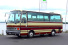 15. SCHÖNE STERNE, 30./31. August 2025, Hattingen/Ruhr: SETRA präsentiert beim Mercedes-Festival SCHÖNE STERNE den kompakten Reisebus S 208 H