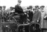 Vor 138 Jahren: Carl Benz meldet am 29. Januar 1886 sein „Fahrzeug mit Gasmotorenbetrieb“ zum Patent an: 1886 beginnt die Erfolgsgeschichte von Mercedes-Benz