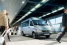 Mercedes Sprinter Produktion läuft in Russland an  : Lokale Produktion des Sprinter Classic für den russischen Markt beginnt