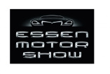 Personal: Essen Motor Show 2014 mit neuem Direktor : Marcel Gockeln leitet seit 1. Januar das Projektteam der Automobilmesse