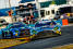 Rolex 24h von Daytona: Mercedes-AMG mit Doppelsieg beim IMSA-Klassiker