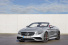 Neues Mercedes-Benz Sondereditionsmodell: Mercedes-AMG S 63 4MATIC Cabriolet „Edition 130“: Limitierte Sonderedition zum Jubiläum „130 Jahre Erfinder des Automobils“