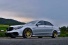 Tuning: Mercedes E63 AMG W212: Mehr Chic und mehr Power  für den Mercedes-AMG  E63