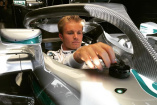 Formel 1 in Spa Francorchamps: Große Preis von Belgien  (26.-28.August): Aber Hallo: die Formel 1-Sommerpause ist vorbei