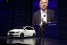 Detroit 2012: Antworten auf die Fragen unserer Leser: Mercedes-Benz Live-Talk aus Detroit: Dr. Joachim Schmidt, Mitglied der Geschäftsleitung Mercedes-Benz Cars, sowie Christoph Horn, Leiter Globale Kommunikation Mercedes-Benz Cars freuen sich auf Ihre Fragen!