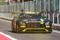 Customer Racing: 24-Stunden-Rennen von Spa-Francorchamps - Live Stream TV Spa 24h: Mercedes-AMG mit Rekordaufgebot beim 24h-Rennen von Spa
