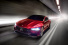 Vorgucker: Mercedes-AMG GT Plug-In-Hybrid kommt 2020: AMG 73 reloaded: AMG GT 73 EQ Power+ wird mit über 800 PS vorfahren