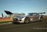 Vorgucker Gran Turismo 6: Mit SLS AMG GT3 eine Runde in Silverstone drehen (Video): Screen-Video von der derkommenden Version der realitätsnahen Rennsimulation 