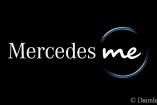Premiere in Genf: "Mercedes me" - neue Dienstleistungsmarke: Neuer Maßstab für Service