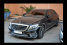 Im Video erwischt: Mercedes S65 AMG Maybach: Performance-Version des kommenden Mercedes Maybach gesichtet