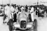Mercedes-Benz W25 siegt beim Int. Eifelrennen : Vor 80 Jahren: Mercedes-Benz Classic - Chronik
