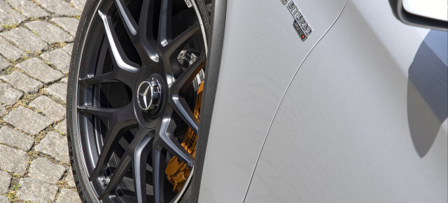 Mercedes-Benz Shop  Qualität und Design im Zeichen des Sterns