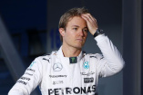 Formel 1:  Rosberg macht sich für Deutschland GP stark: Fällt in der Formel 1 der Große Preis von Deutschland wirklich  aus?