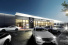 Mercedes Autohaus: Herbrand beginnt mit Bauarbeiten für Standort Rhede