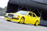 Gelbsucht: Mercedes 190E 2.5-16 Evolution: 89er Mercedes W201 mit Look und Leistung