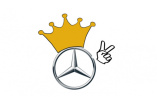 AutomotiveINNOVATIONS Awards 2022: Mercedes ist weltweit innovativster Automobilkonzern
