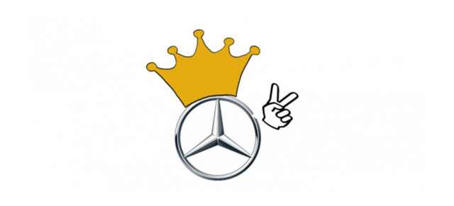 AutomotiveINNOVATIONS Awards 2022: Mercedes ist weltweit innovativster Automobilkonzern