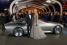 67. BAMBI-Verleihung: Mercedes-Benz und andere strahlende Sterne auf dem roten Teppich