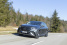 Mercedes-AMG EQE 53 4MATIC+ SUV ab sofort bestellbar: Bestellfreigabe: AMG EQE 53 SUV ist ab 129.662,40 Euro zu haben
