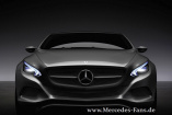 Wie kommt die neue Mercedes C-Klasse an?: Umfrage: Stimmen Sie ab und sagen Sie uns Ihre Meinung 
