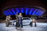 Mercedes-Benz im eSports: Spektakel unter einem guten Stern: Internationaler eSports-Wettbewerb ESL One in der Hochburg Katowice 