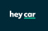Autohaus: Daimler steigt bei der Gebrauchtwagenplattform heycar ein