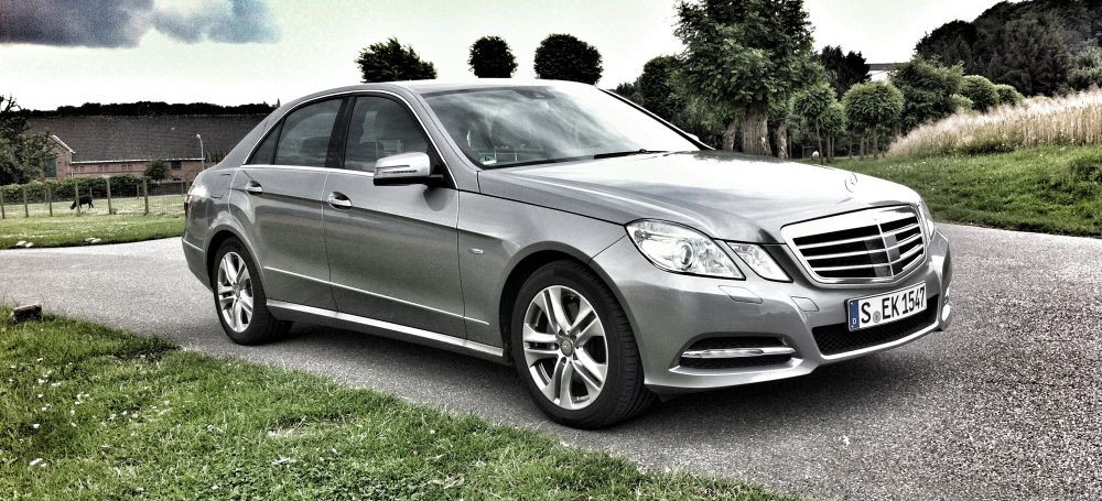Business Class Mit Boost Mercedes Benz E300 Bluetec Hybrid Fahrbericht Wie Sparsam Ist Der Mercedes Benz E300 Bluetec Hybrid Im Alltag Sternstunde Mercedes Fans Das Magazin Fur Mercedes Benz Enthusiasten