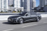 Audi lässt aufHORCHen: Premiere für A8 Facelift: Neuer Mercedes-S-Klasse Rivale ist ab 99.500 € zu haben