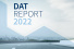 Ratgeber DAT Report 2022: Was wollen die deutschen Autofahrer?