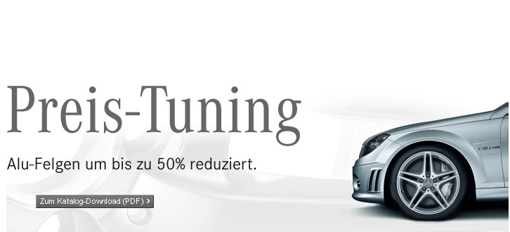 Alu Felgen Aktion Des Mb Gtc Gebrauchtteile Center Macht Preis Tuning Fur Amg Felgen News Mercedes Fans Das Magazin Fur Mercedes Benz Enthusiasten