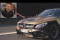 Video: Der Mann hinter Sidneys AMG-Motor: Vorstellung des AMG Motor-Mechanikers von Sidney Hoffmanns C63 S
