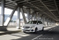 IAA Premiere: Mercedes B-Klasse Electric Drive wird noch spannender: Die neue Mercedes-Benz B-Klasse Electric Drive