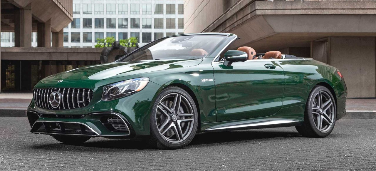 Mercedes Designo Manufaktur Jetzt Alle Farben Dieser Welt Fur Deinen Benz Wunsch Dir Was Designo Manufaktur Macht Es Moglich News Mercedes Fans Das Magazin Fur Mercedes Benz Enthusiasten
