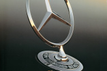 HAGI Mercedes-Benz Classic Index (MBCI) im Oktober 2013 Stuttgart